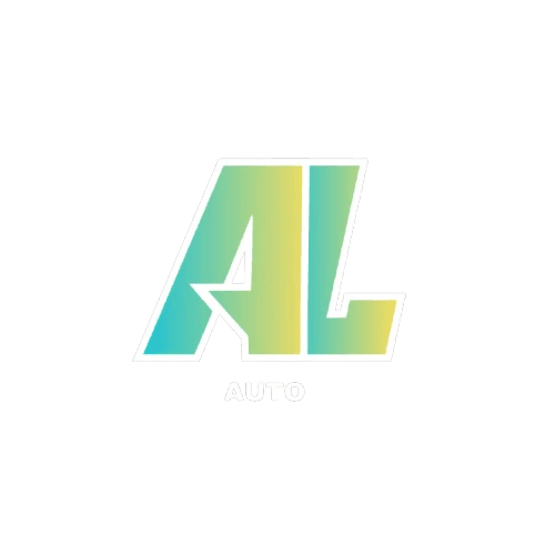 AL Auto — Garagiste